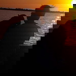 Nurjannah Daeng Bulang profile icon