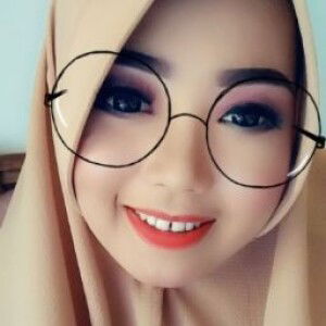 Ida Fitria profile icon