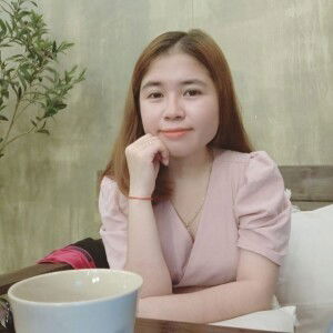 Khánh Duyên profile icon