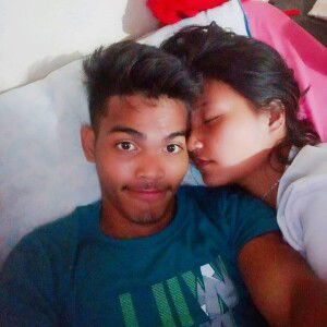 Jhob Bea profile icon