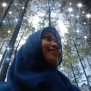 Novi Yulianti profile icon