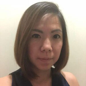 Saa Bkn profile icon