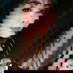 phobe clare santos profile icon