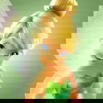 Jeerapa Belle profile icon