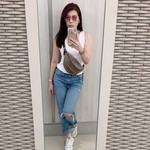 Ninnate Sukhunphan profile icon