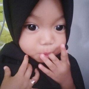 Mamah'y Afrinn profile icon