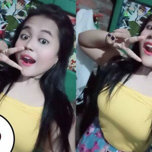 Indah Lestari profile icon