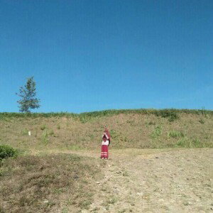 Ummiey Attul profile icon