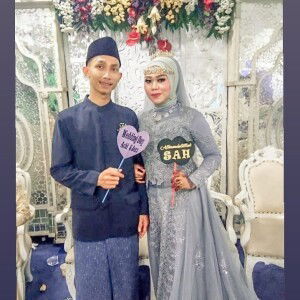 Asri Maulidda Permana profile icon