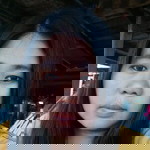 มณีรัตน์ ป้อมลอย profile icon