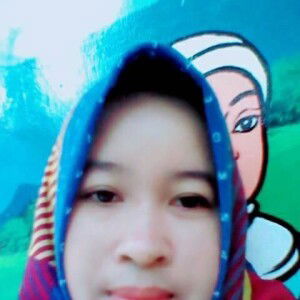 Titin Atin profile icon