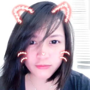 asherjaedy (asherjaedy) profile icon