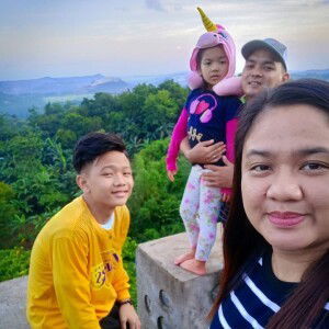 Varbo Rasha Ayk profile icon