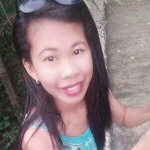 Vina Villarendo Morales profile icon