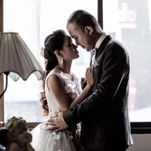 Tonhliw Arunee profile icon