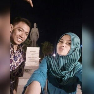 rohmatun nisa profile icon