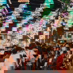 Roselyn Manzo Nazares profile icon