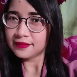 Lisnawati profile icon