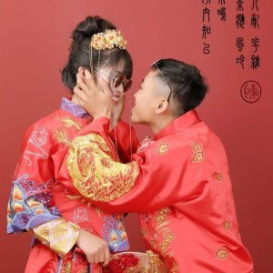 Tươi Thị Hà profile icon