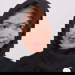 Iis Yuningsih profile icon