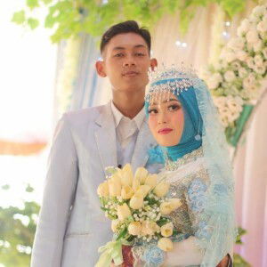 Dian Ayu Trisnawati profile icon