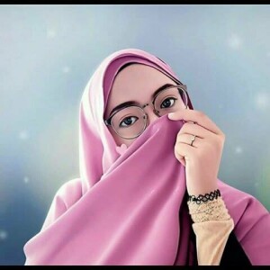 Nurul Fitria Al-kayfi II profile icon