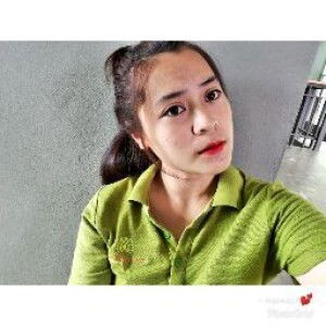 nest nest profile icon