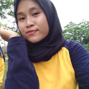 Anie Nadjril Septian profile icon