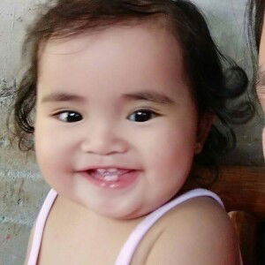 Jean Lauren Boceron Guiruela profile icon