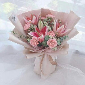 Risnawati profile icon