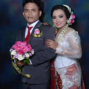 Erika Silaban profile icon