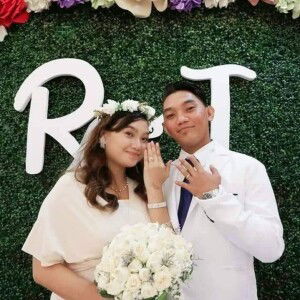 Tiyit Mauricio Ofiana profile icon