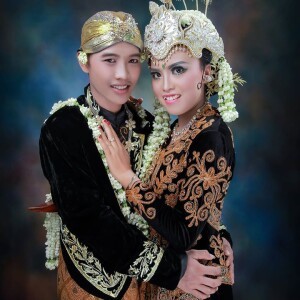 Widiana Yuli Astuti profile icon