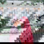 Feross Sudin profile icon