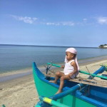 Clariza Gomintong profile icon