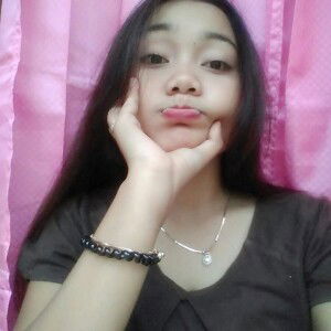 Anitya Angga Dewi profile icon