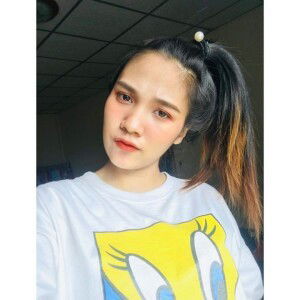 หนาม' เตย. profile icon