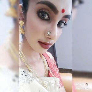 MI E YA profile icon