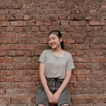 กลาส ตา profile icon