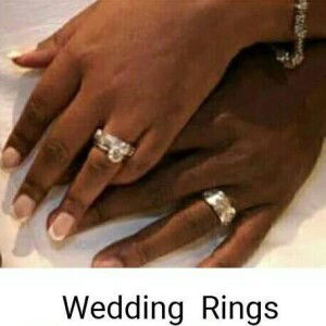 Myra Sero Hesalan Babatuan profile icon