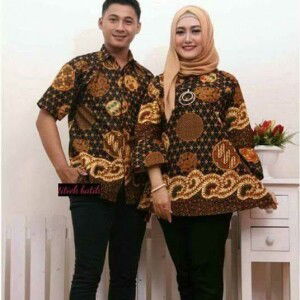 Eduardo profile icon