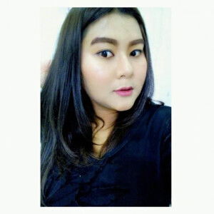 Namtan piboon profile icon