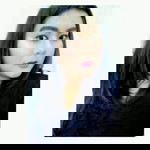 Namtan piboon profile icon