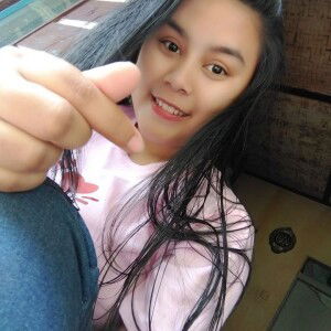 Shantyamanah profile icon