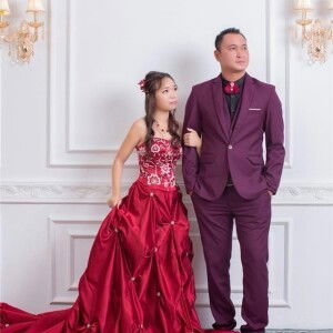 Chommie Lesley profile icon