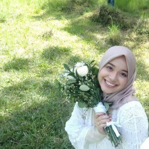 Himmatul Hidayah profile icon