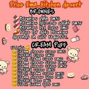 Muslimah Ema profile icon