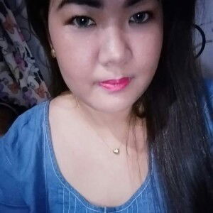 Ehc Ruiz Portem profile icon