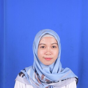 Risty Anhi profile icon
