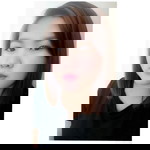 Ahbie Obniala profile icon